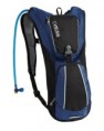 2010 Camelbak Rogue